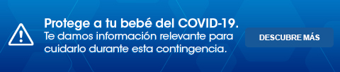 /articulos/bebes-ninos-y-COVID19-mitos-y-realidades